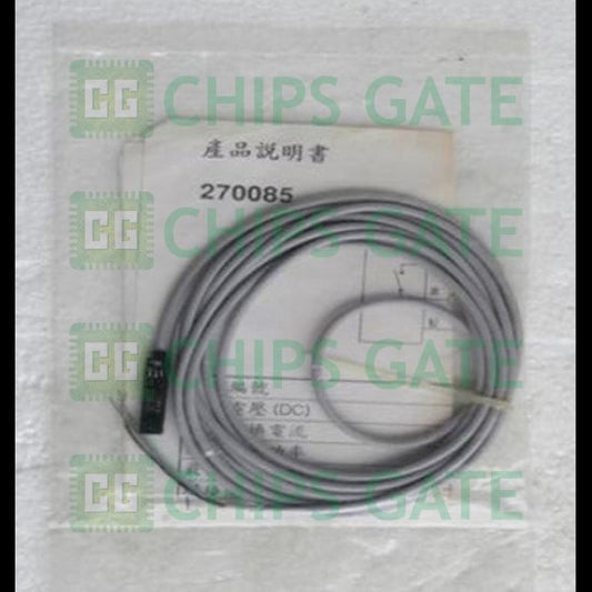 1PCS New FESTO Magnetic Switch 270085 DC24V Fast Ship