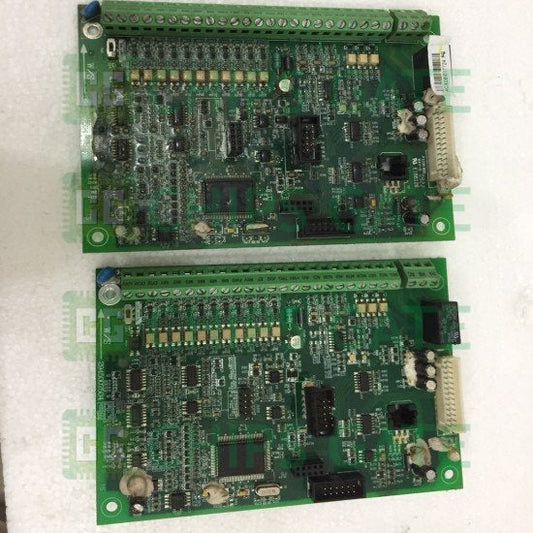 1PCS Delta VFD-B Motherboard 2945007504 22KW