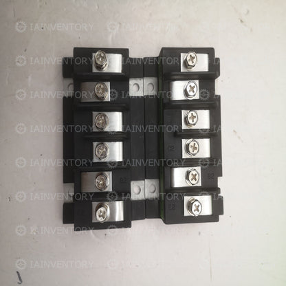 1PCS NEW LOT OF 2DI100MA-050 FUJI MODULE 2DI100MA050