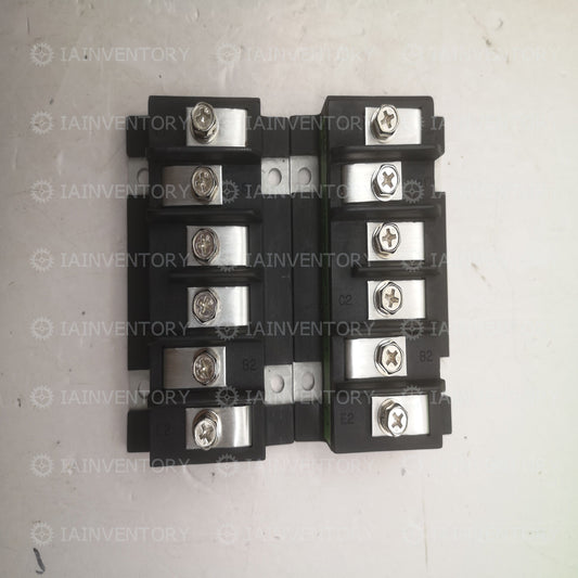 1PCS NEW LOT OF 2DI100MA-050 FUJI MODULE 2DI100MA050