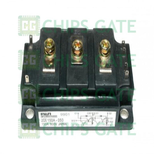 1PCS NEW 2DI150A-050 FUJI IGBT 2DI150A050