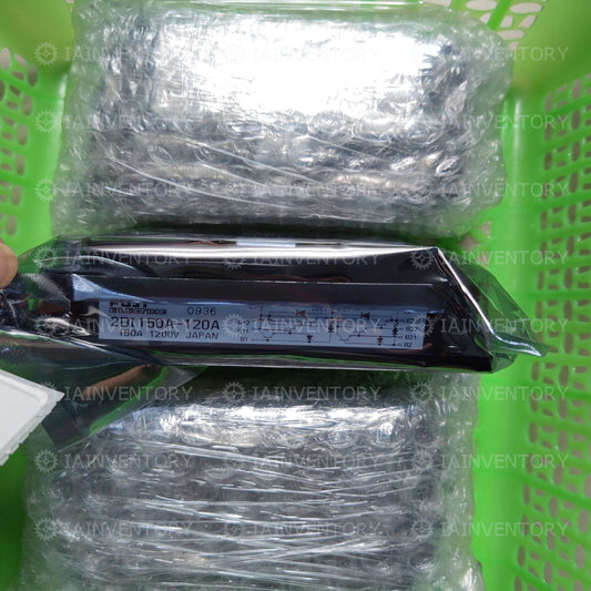 1PCS NEW 2DI150A-120A FUJI IGBT 2DI150A120A