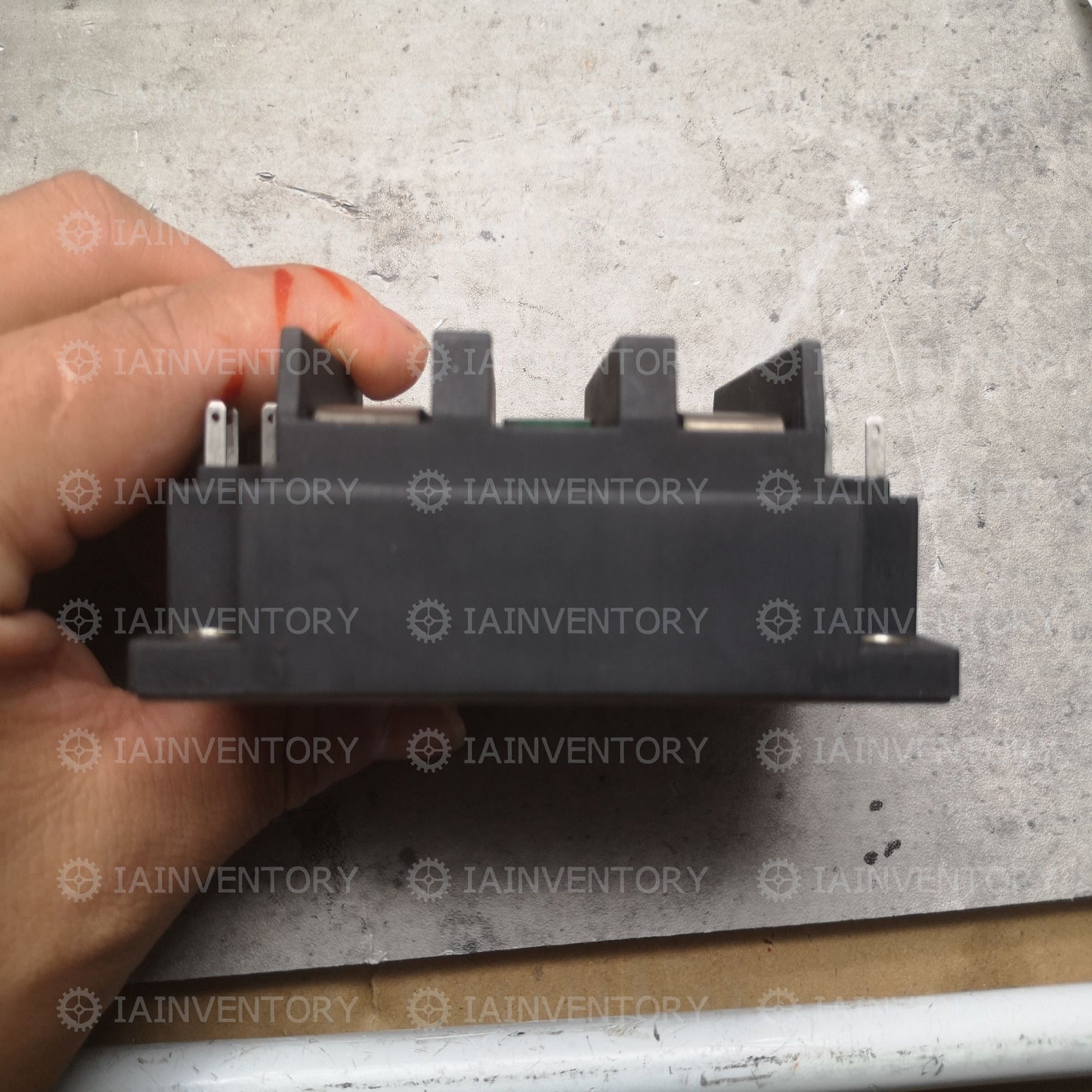 1PCS NEW 2DI150Z-100E 2DI150Z100E FUJI MODULE