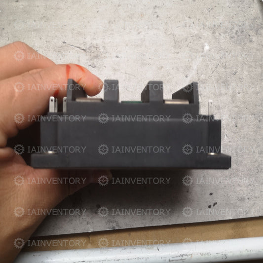 1PCS NEW 2DI150Z-100E 2DI150Z100E FUJI MODULE