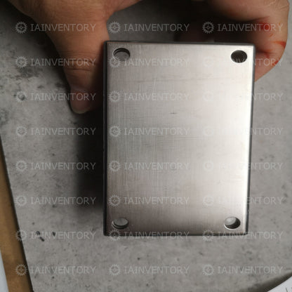 1PCS NEW 2DI150Z-100E 2DI150Z100E FUJI MODULE