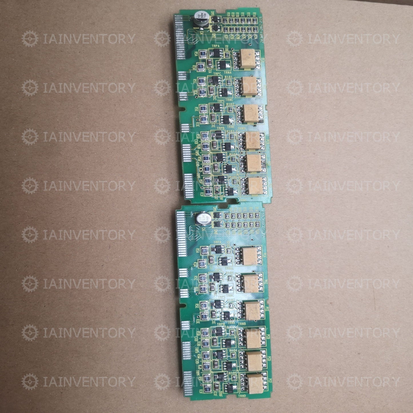 1PCS power supply module FUJI 2DI200A-050 NEW 100% Quality Assurance