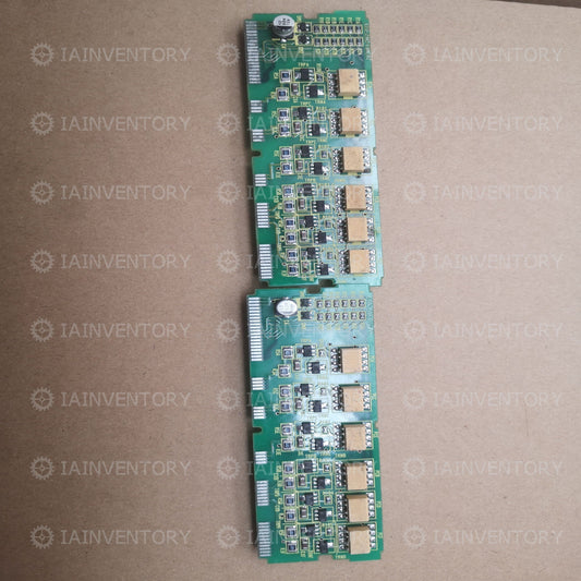 1PCS power supply module FUJI 2DI200A-050 NEW 100% Quality Assurance