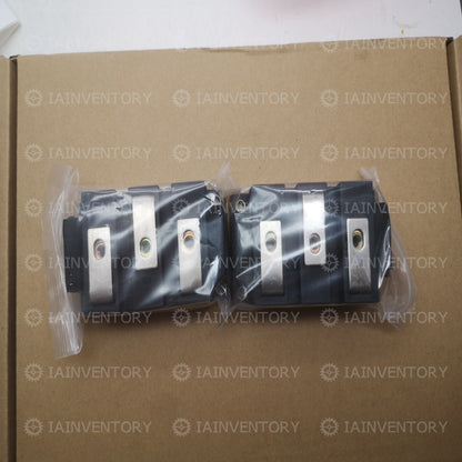 1PCS power supply module FUJI 2DI200A-050 NEW 100% Quality Assurance