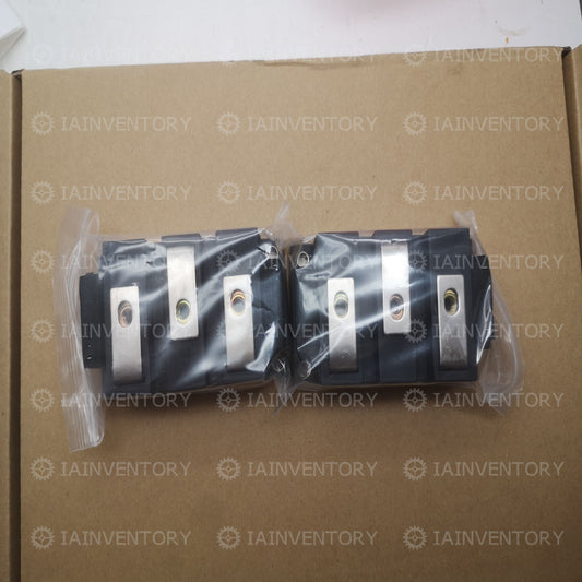 1PCS power supply module FUJI 2DI200A-050 NEW 100% Quality Assurance