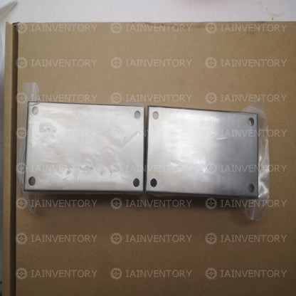 1PCS power supply module FUJI 2DI200A-050 NEW 100% Quality Assurance