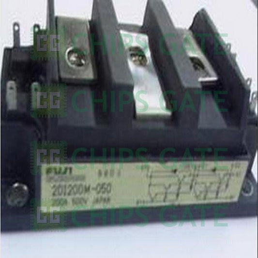 1PCS NEW 2DI200M-050 2DI200M050 FUJI MODULE