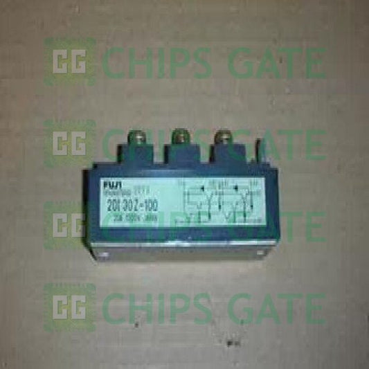 1PCS NEW 2DI30Z-100 2DI30Z100 FUJI MODULE