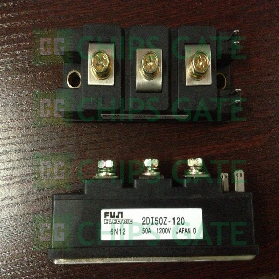 1PCS NEW 2DI50Z-120 2DI50Z120 FUJI MODULE