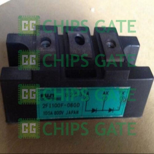 1PCS power supply module FUJI 2FI100F-060D NEW 100% Quality Assurance