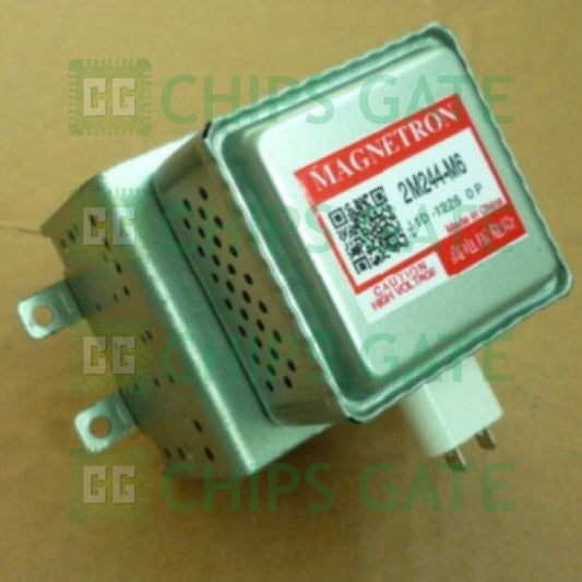 1PCS New Panasonic 2M244-M6 Fast Ship