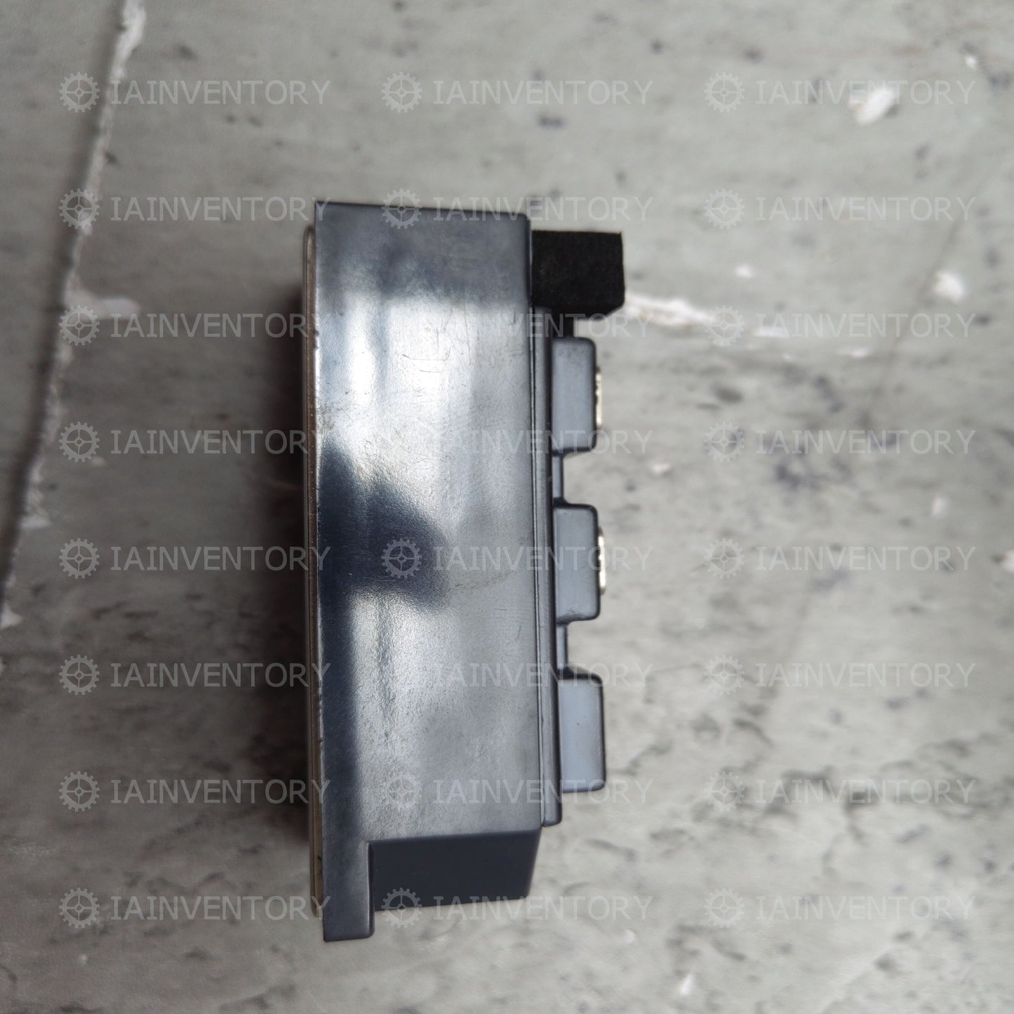 1PCS power supply module FUJI 2MBI100L-060 NEW 100% Quality Assurance