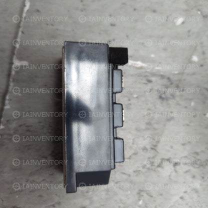 1PCS power supply module FUJI 2MBI100L-060 NEW 100% Quality Assurance