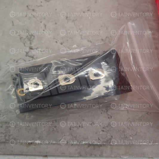 1PCS power supply module FUJI 2MBI100SC-120 NEW 100% Quality Assurance