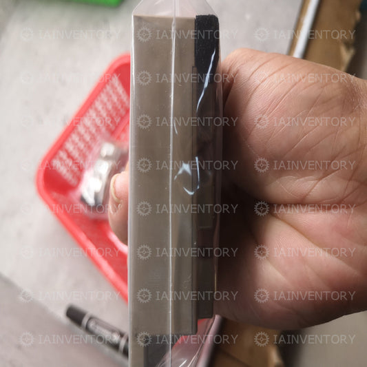 1PCS NEW 2MBI100U4A-120-50 FUJI IGBT MODULE 2MBI100U4A120-50