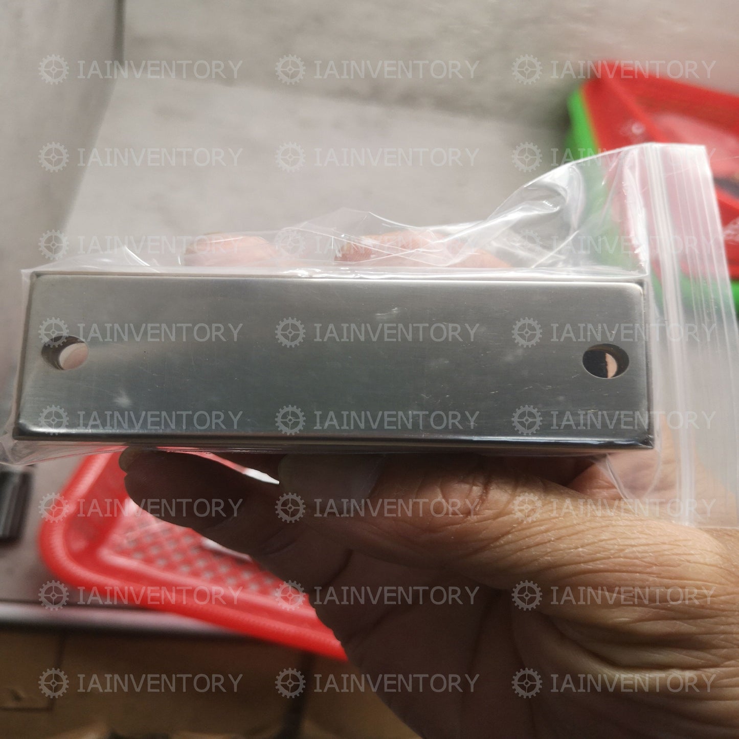 1PCS NEW 2MBI100U4A-120-50 FUJI IGBT MODULE 2MBI100U4A120-50