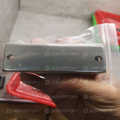 1PCS NEW 2MBI100U4A-120-50 FUJI IGBT MODULE 2MBI100U4A120-50