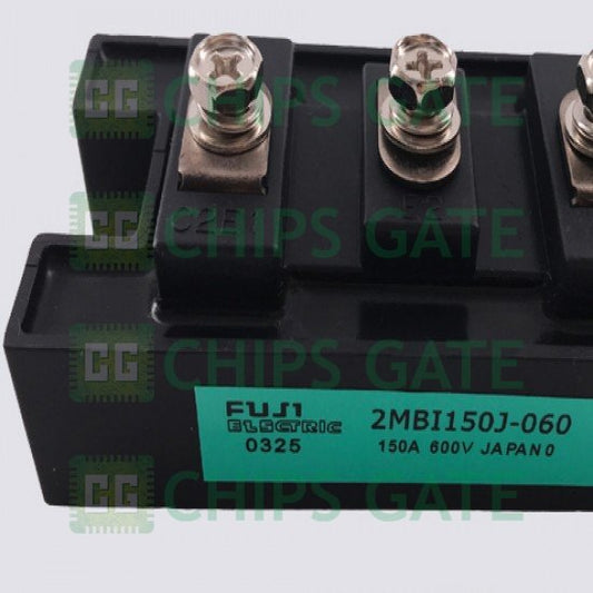 1PCS NEW 2MBI150J-060 2MBI150J060 FUJI MODULE