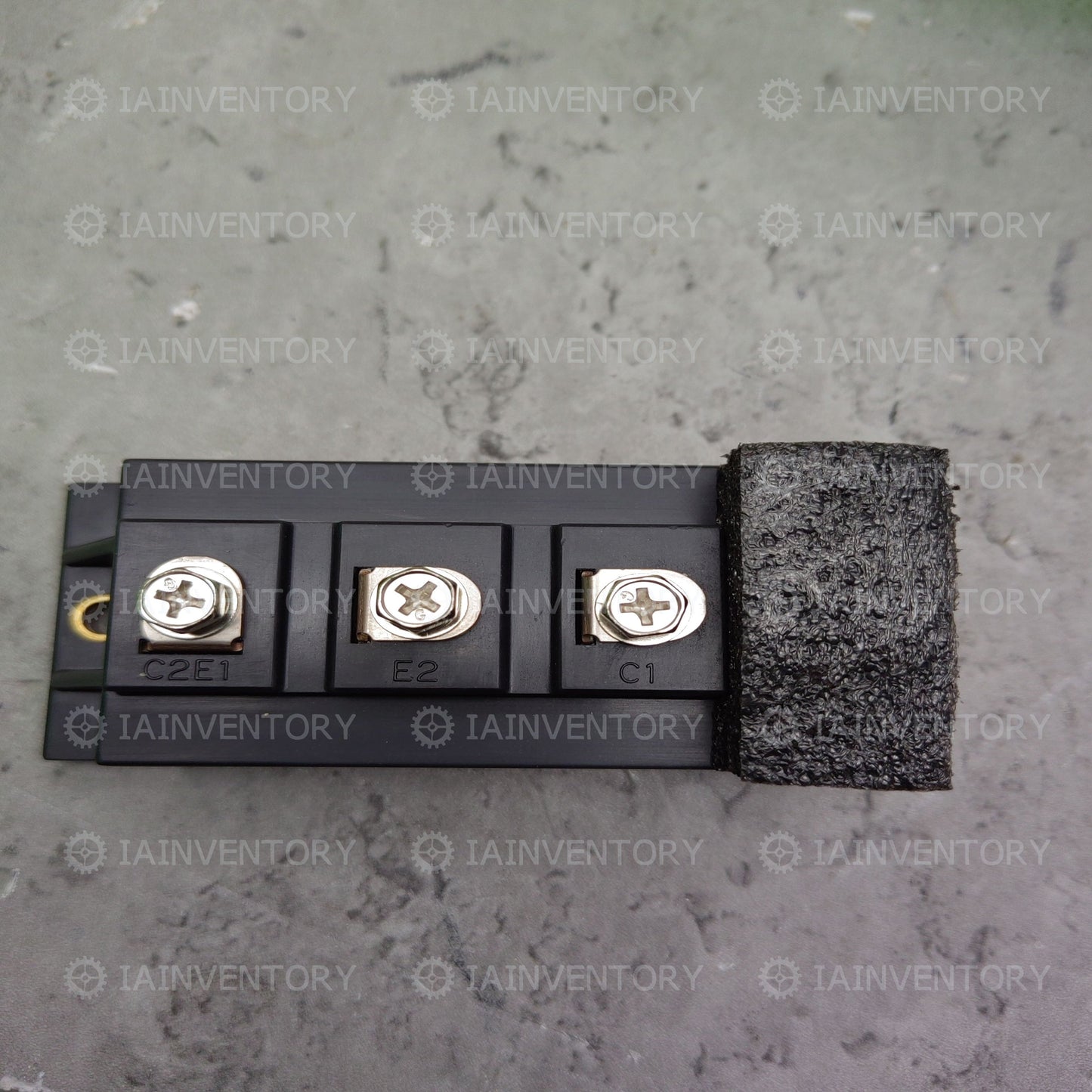 1PCS power supply module FUJI 2MBI150N-060 NEW 100% Quality Assurance