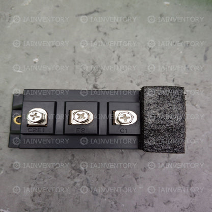 1PCS power supply module FUJI 2MBI150N-060 NEW 100% Quality Assurance
