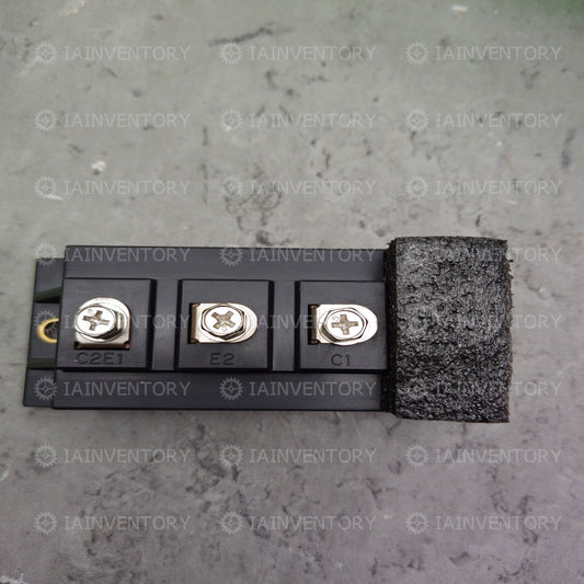 1PCS power supply module FUJI 2MBI150N-060 NEW 100% Quality Assurance