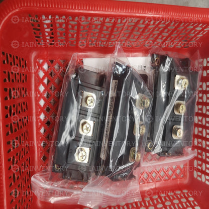 1PCS NEW 2MBI150N-120 2MBI150N120 FUJI IGBT MODULE