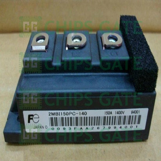 1PCS NEW 2MBI-140 FUJI IGBT 2MBI140