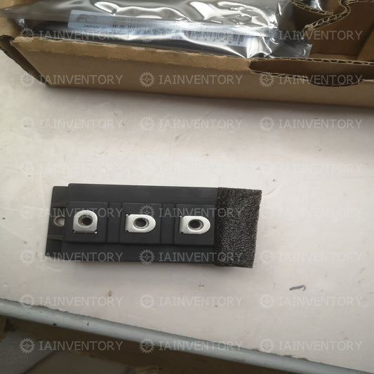 1PCS NEW FUJI 2MBI150SC-120 IGBT MODULE 2MBI150SC120