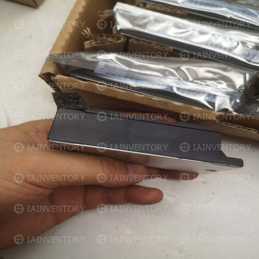 1PCS NEW FUJI 2MBI150SC-120 IGBT MODULE 2MBI150SC120
