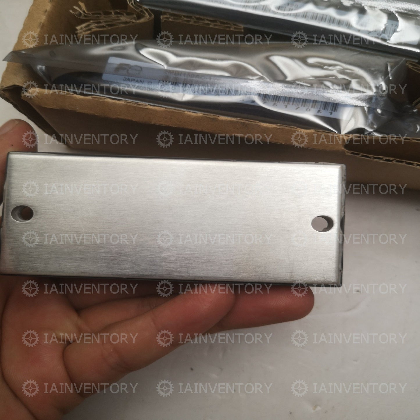 1PCS NEW FUJI 2MBI150SC-120 IGBT MODULE 2MBI150SC120