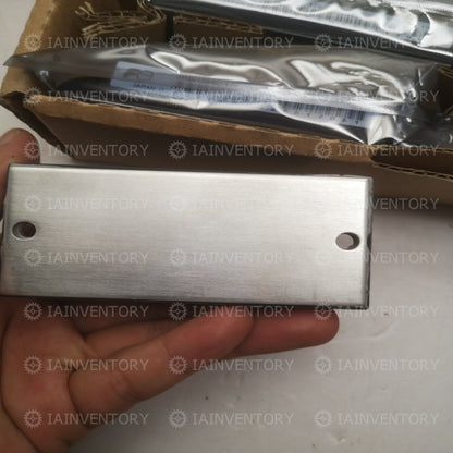 1PCS NEW FUJI 2MBI150SC-120 IGBT MODULE 2MBI150SC120