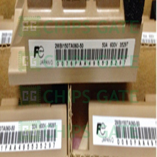 1PCS NEW 2MBI150TA-060-50 FUJI IGBT 2MBI150TA060-50