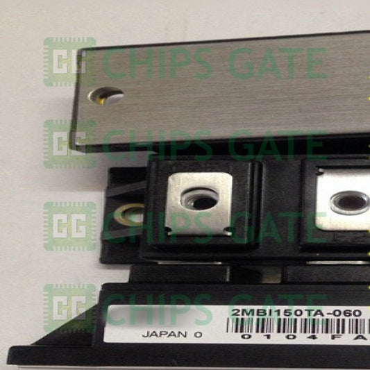 1PCS NEW 2MBI150TA-060 FUJI IGBT 2MBI150TA060