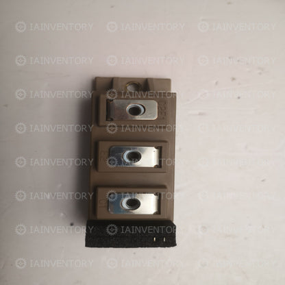 1PCS NEW 2MBI150U4A-120-50 FUJI IGBT MODULE 150A 1200V
