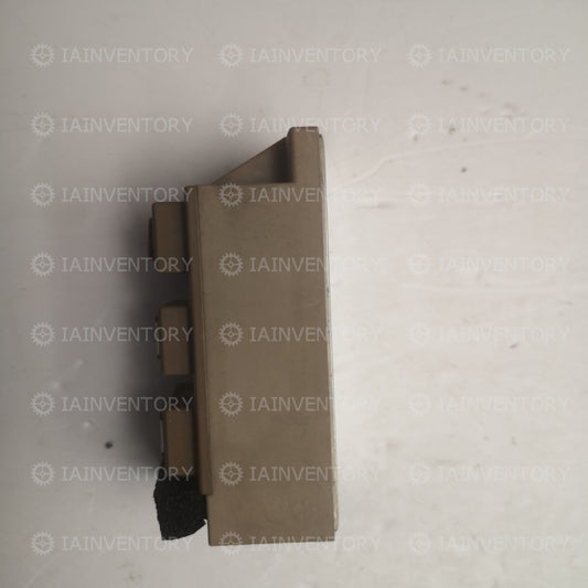 1PCS NEW 2MBI150U4A-120-50 FUJI IGBT MODULE 150A 1200V