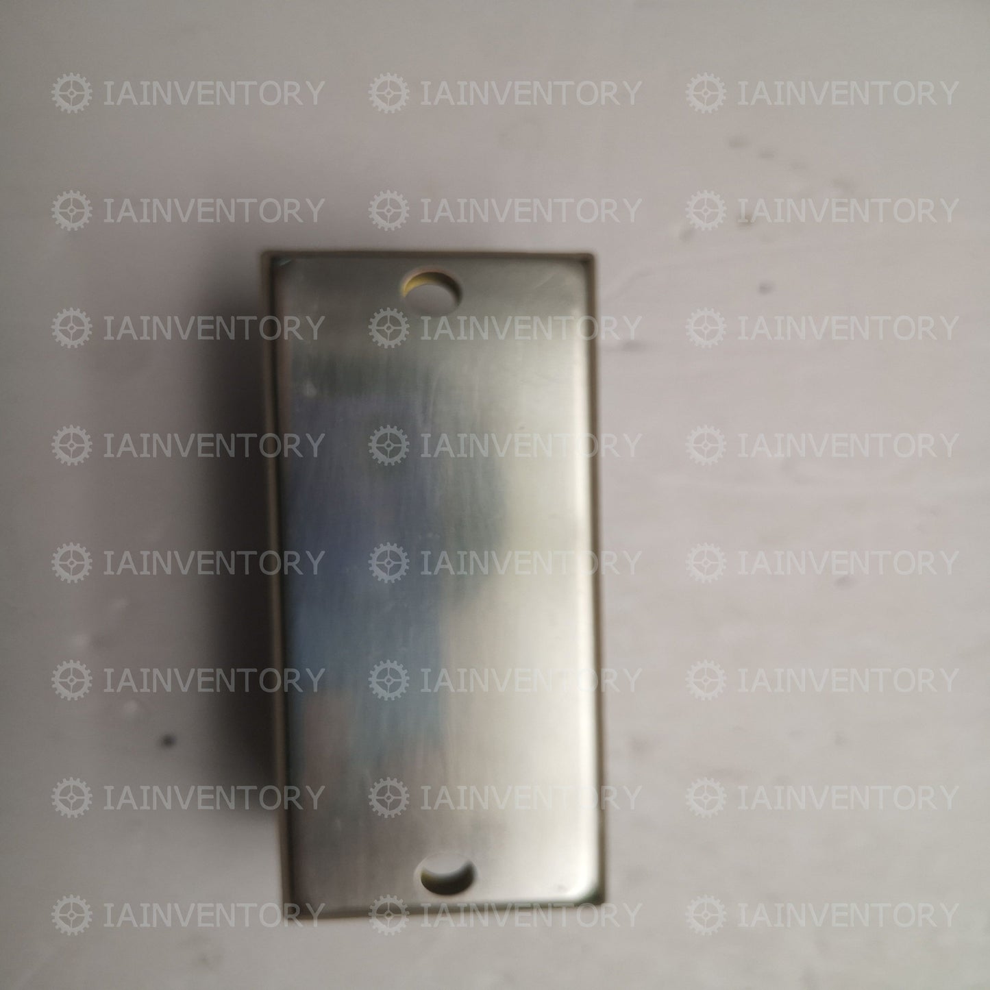 1PCS NEW 2MBI150U4A-120-50 FUJI IGBT MODULE 150A 1200V
