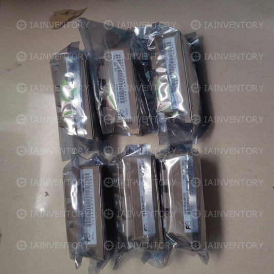 1PCS NEW 2MBI150VA-060 FUJI MODULE 2MBI150VA060 2MBI150VA-060-50