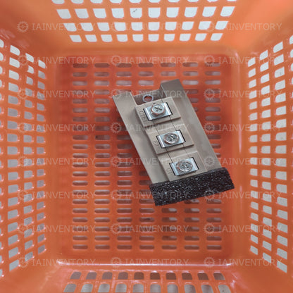 1PCS power supply module FUJI 2MBI150VB-120-50 NEW 100% Quality Assurance
