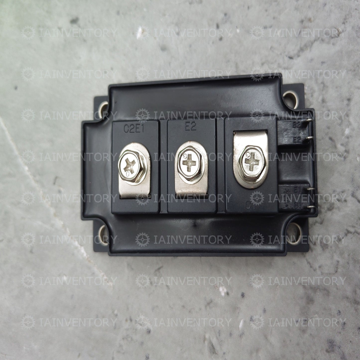 1PCS NEW 2MBI200J-120 2MBI200J120 FUJI IGBT MODULE