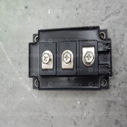 1PCS NEW 2MBI200J-120 2MBI200J120 FUJI IGBT MODULE