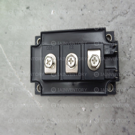 1PCS NEW 2MBI200J-120 2MBI200J120 FUJI IGBT MODULE