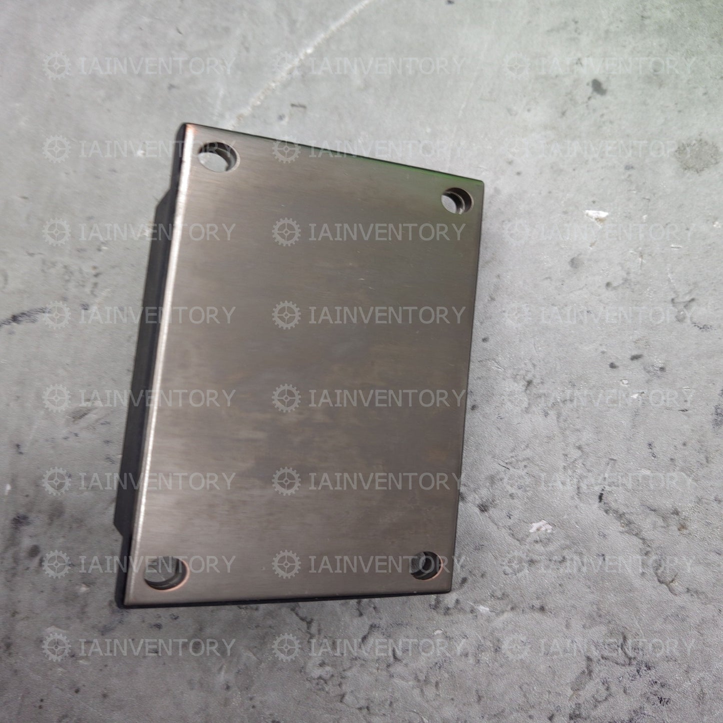 1PCS NEW 2MBI200J-120 2MBI200J120 FUJI IGBT MODULE