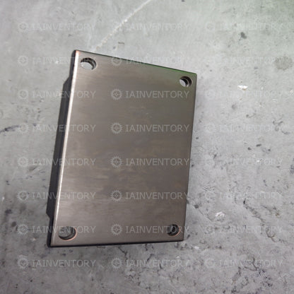 1PCS NEW 2MBI200J-120 2MBI200J120 FUJI IGBT MODULE