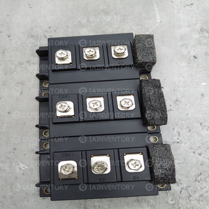 1PCS NEW 2MBI200N-120 2MBI200N120 FUJI IGBT MODULE