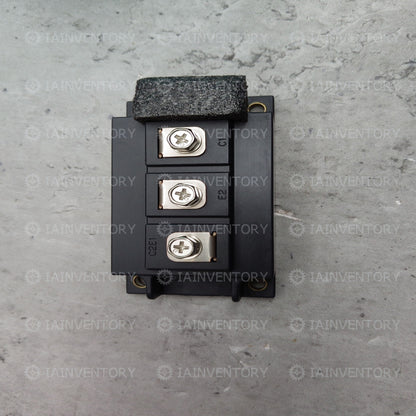1PCS NEW 2MBI200PB-140 2MBI200PB140 FUJI IGBT MODULE