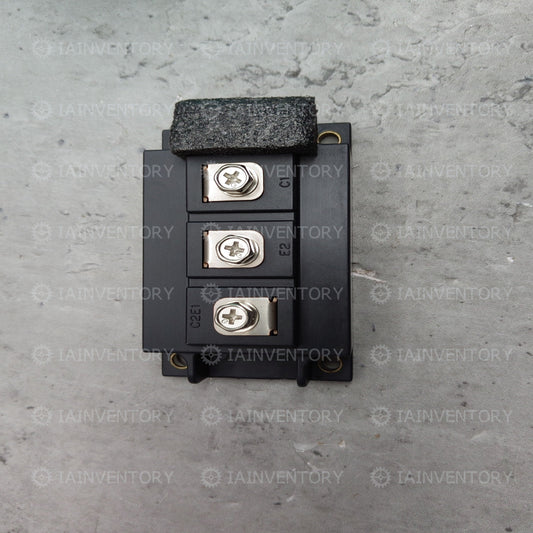 1PCS NEW 2MBI200PB-140 2MBI200PB140 FUJI IGBT MODULE